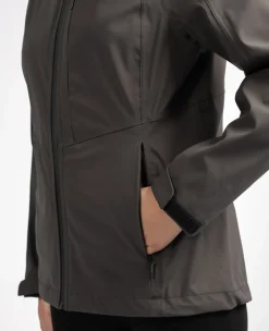 Sun Valley Kamik^Femme Vestes & Manteaux