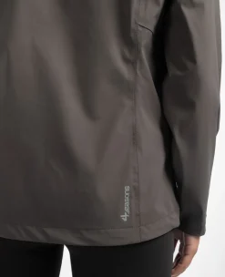 Sun Valley Kamik^Femme Vestes & Manteaux