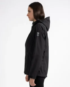 Sun Valley Kamik^Femme Vestes & Manteaux