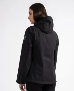 Sun Valley Kamik^Femme Vestes & Manteaux