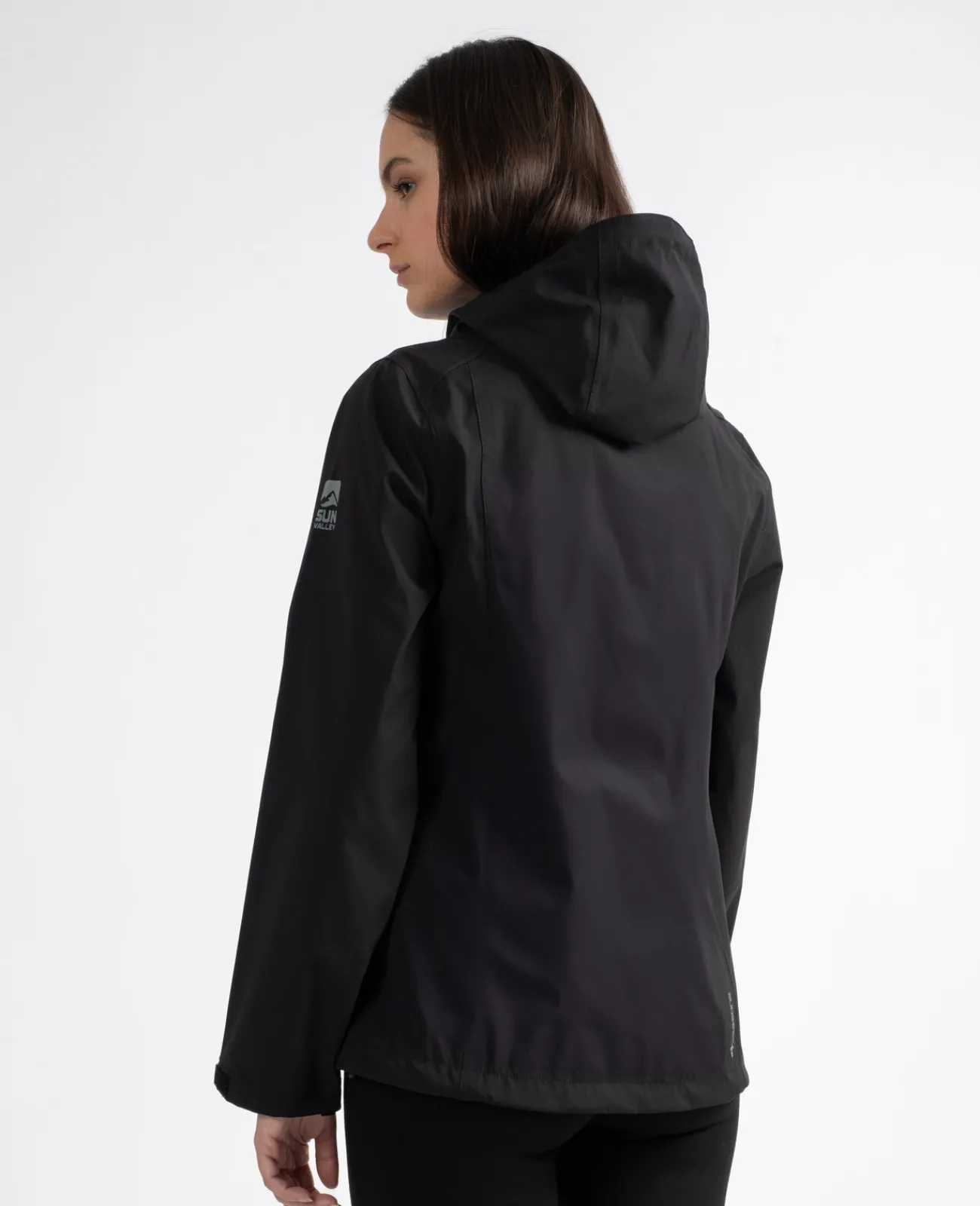 Sun Valley Kamik^Femme Vestes & Manteaux