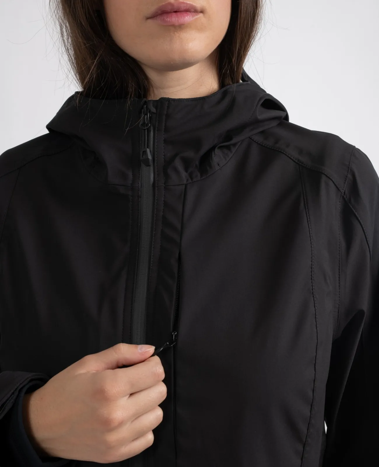 Sun Valley Kamik^Femme Vestes & Manteaux