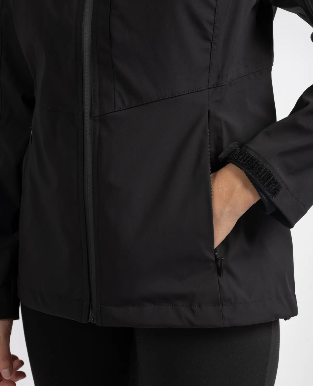 Sun Valley Kamik^Femme Vestes & Manteaux