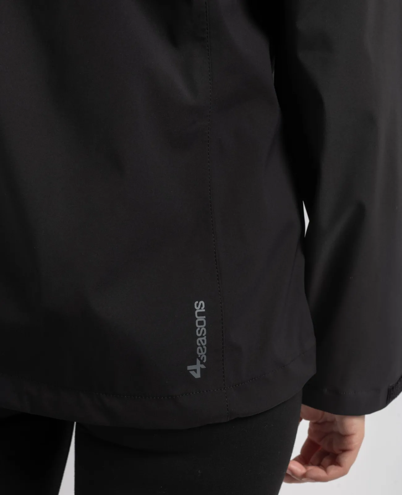 Sun Valley Kamik^Femme Vestes & Manteaux