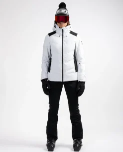 Sun Valley Kamino^Femme Vestes De Ski