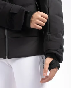 Sun Valley Kamino^Femme Vestes De Ski