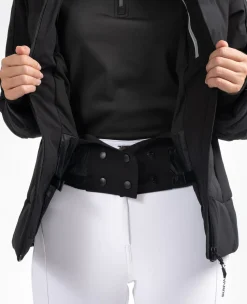 Sun Valley Kamino^Femme Vestes De Ski