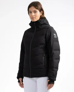 Sun Valley Kamino^Femme Vestes De Ski