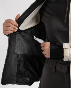 Sun Valley Karli^Femme Vestes De Ski