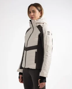 Sun Valley Karli^Femme Vestes De Ski