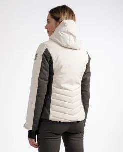 Sun Valley Karli^Femme Vestes De Ski