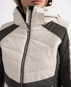 Sun Valley Karli^Femme Vestes De Ski