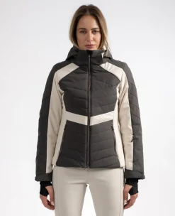 Sun Valley Karli^Femme Vestes De Ski