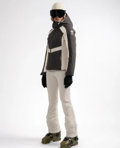Sun Valley Karli^Femme Vestes De Ski