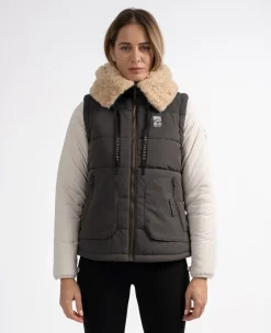 Sun Valley Karoo^Femme Vestes De Ski