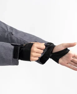 Sun Valley Kenata^Femme Vestes De Ski