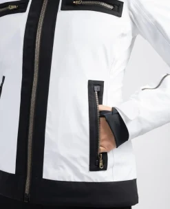 Sun Valley Kholl^Femme Vestes De Ski