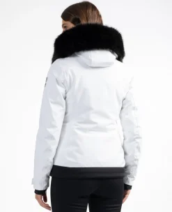 Sun Valley Kholl^Femme Vestes De Ski