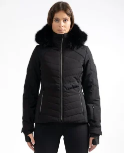 Sun Valley Kirlia^Femme Vestes De Ski