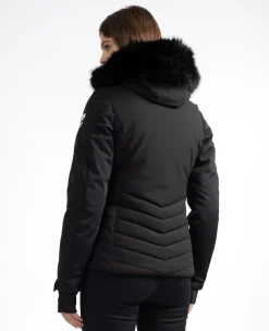 Sun Valley Kirlia^Femme Vestes De Ski