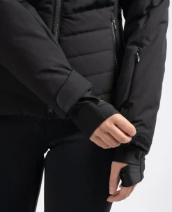 Sun Valley Kirlia^Femme Vestes De Ski