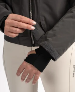 Sun Valley Kokaz^Femme Vestes De Ski