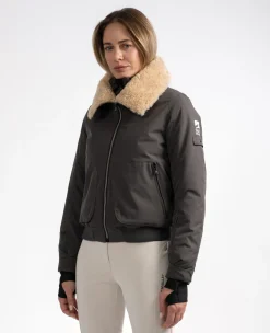 Sun Valley Kokaz^Femme Vestes De Ski