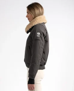 Sun Valley Kokaz^Femme Vestes De Ski