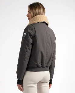 Sun Valley Kokaz^Femme Vestes De Ski