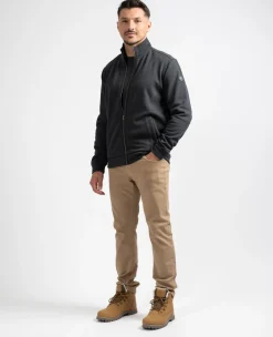 Sun Valley Labarca^Homme Sweatshirts|Survêtements