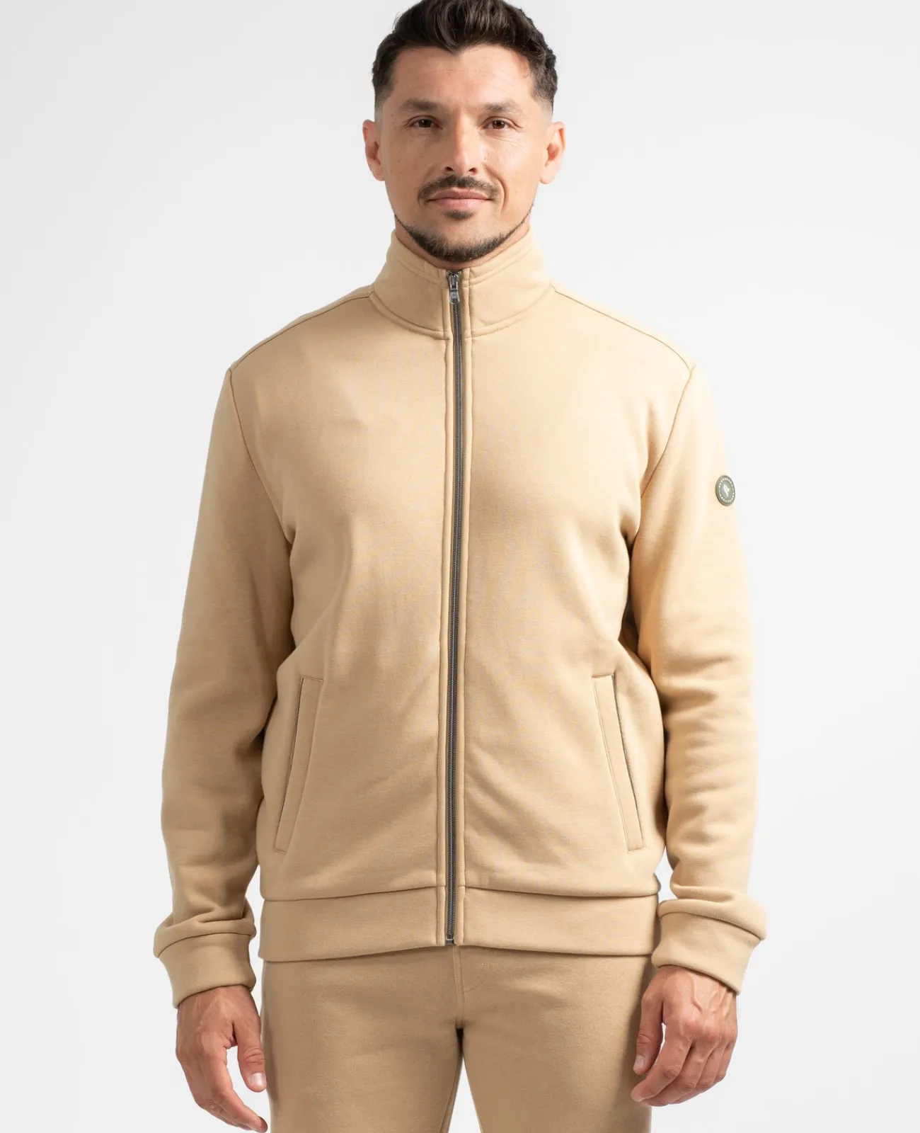 Sun Valley Labarca^Homme Sweatshirts|Survêtements