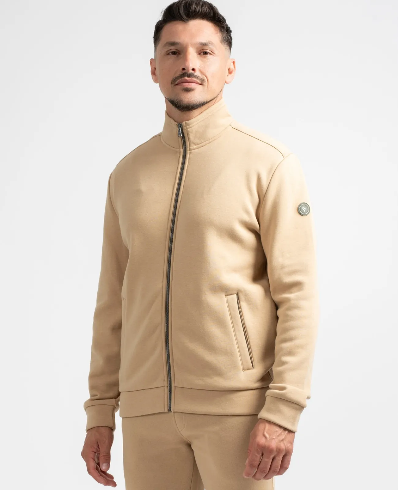 Sun Valley Labarca^Homme Sweatshirts|Survêtements