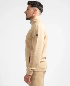 Sun Valley Labarca^Homme Sweatshirts|Survêtements