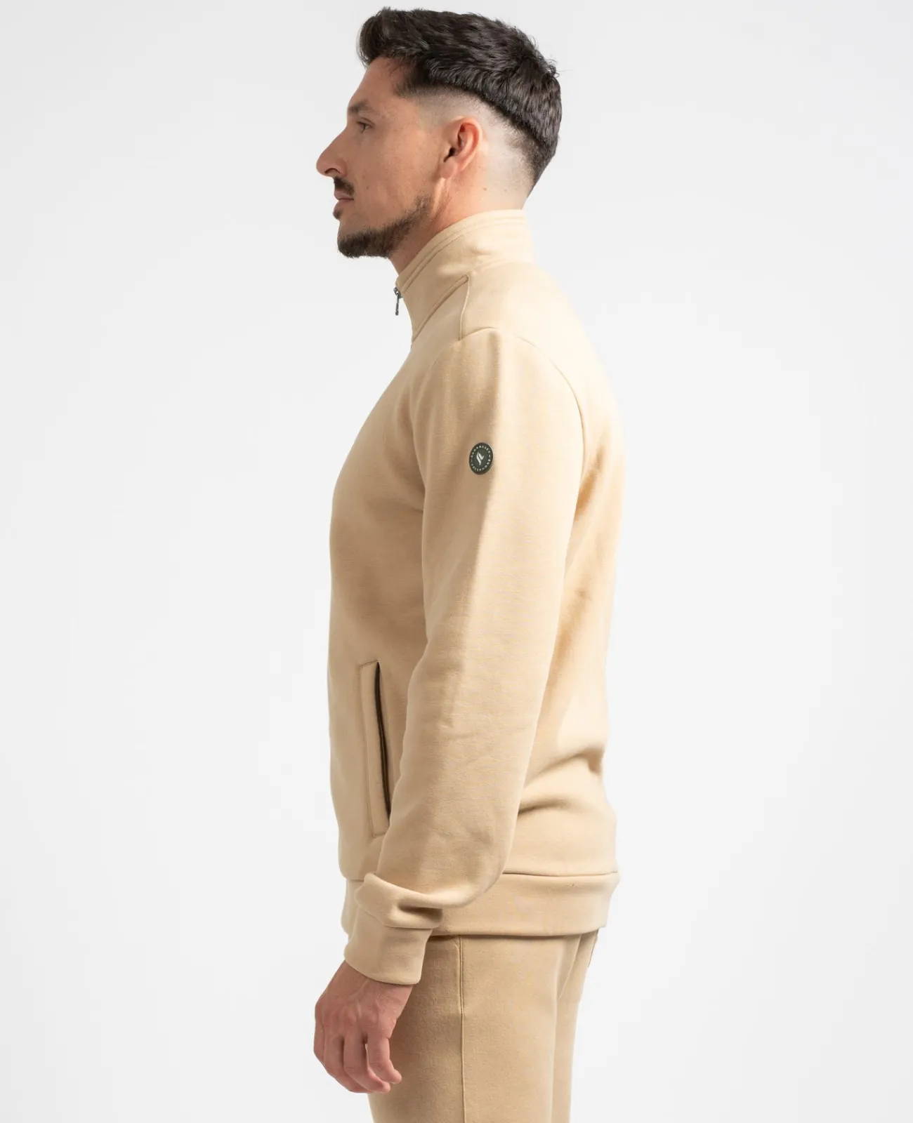 Sun Valley Labarca^Homme Sweatshirts|Survêtements
