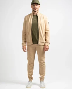 Sun Valley Labarca^Homme Sweatshirts|Survêtements