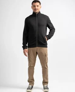 Sun Valley Labarca^Homme Sweatshirts|Survêtements