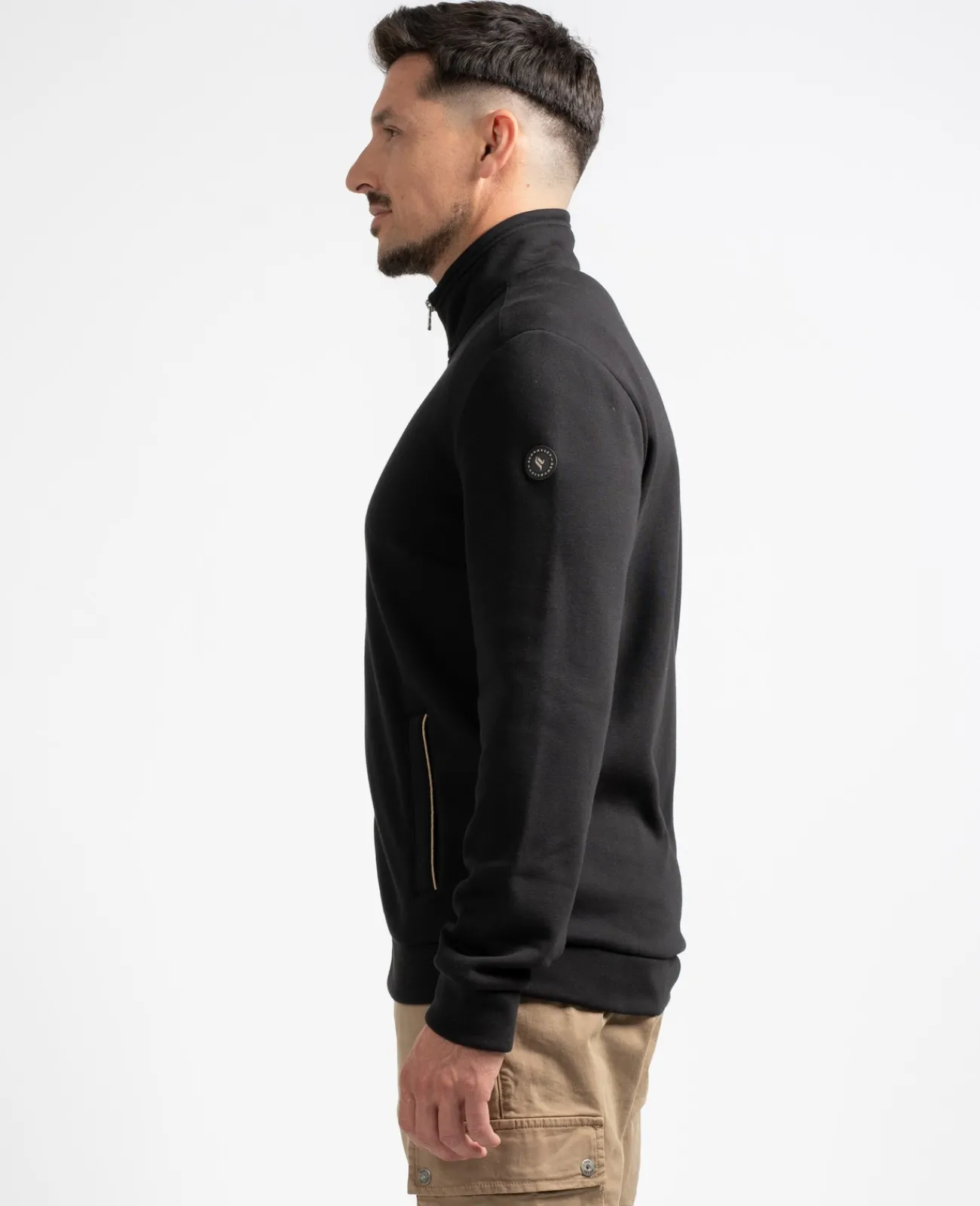 Sun Valley Labarca^Homme Sweatshirts|Survêtements