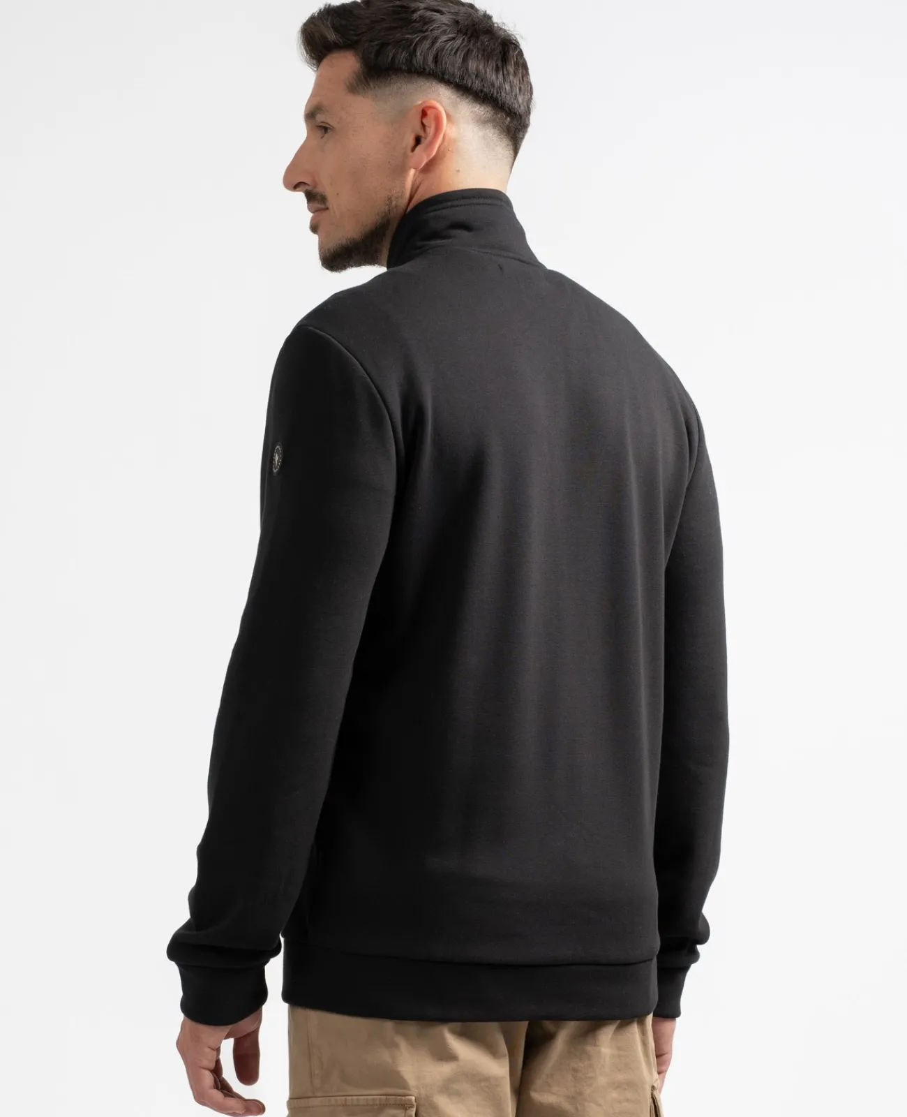 Sun Valley Labarca^Homme Sweatshirts|Survêtements