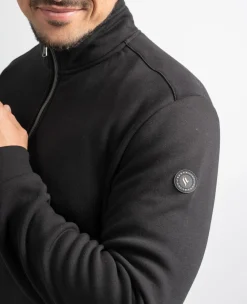 Sun Valley Labarca^Homme Sweatshirts|Survêtements