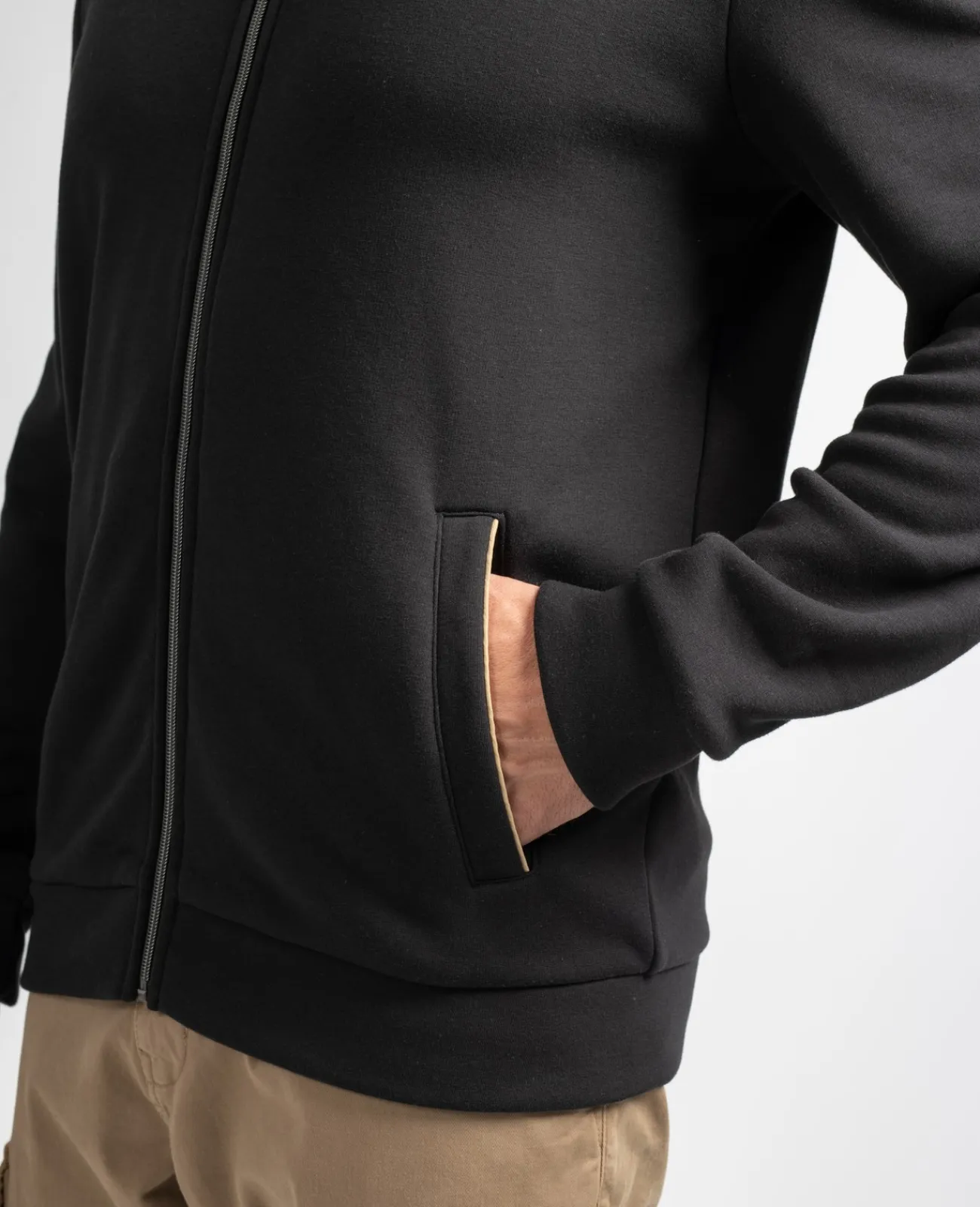 Sun Valley Labarca^Homme Sweatshirts|Survêtements