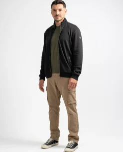 Sun Valley Labarca^Homme Sweatshirts|Survêtements