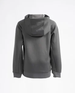 Sun Valley Lakoj^Femme/Enfant Skiwear Enfants|Skiwear Enfants