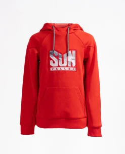 Sun Valley Lakoj^Femme/Enfant Skiwear Enfants|Skiwear Enfants
