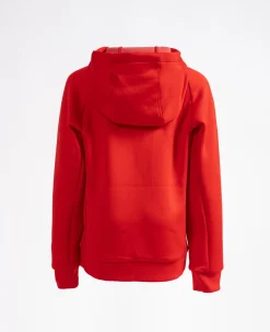 Sun Valley Lakoj^Femme/Enfant Skiwear Enfants|Skiwear Enfants