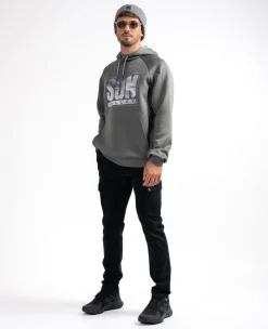 Sun Valley Lakos^Homme Sweatshirts