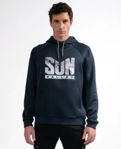 Sun Valley Lakos^Homme Sweatshirts