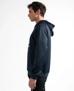 Sun Valley Lakos^Homme Sweatshirts
