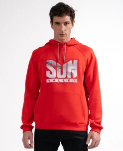 Sun Valley Lakos^Homme Sweatshirts