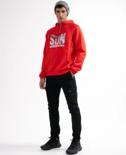 Sun Valley Lakos^Homme Sweatshirts