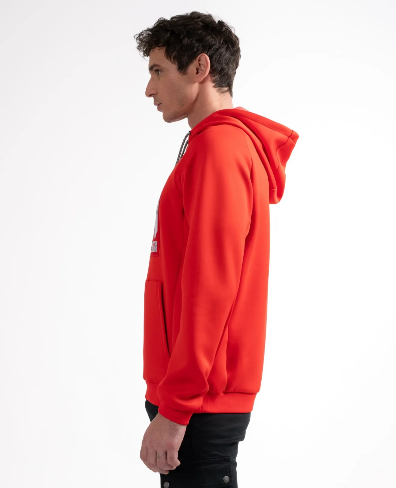 Sun Valley Lakos^Homme Sweatshirts